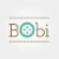 BobiCraft Company Ltd.