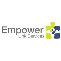 EmpowerLink Services EmpowerLink Services