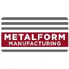 Metal Form Mfg. LLC