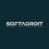 SoftAdroit System Solutions