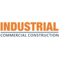 Industrial Commercial Construction