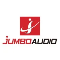 Jumboaudio Electronics Co.,Ltd
