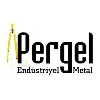 Pergel Industrial Metal A.Ş. Pergel Industrial Metal A.Ş.