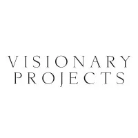Visionary Projects