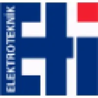 Eti Elektroteknik A.S.
