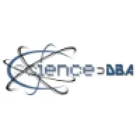 Science-DBA