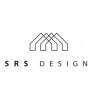 SRS Design