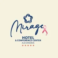 Mirage Hotel & Conference Center Alexandria