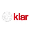 Klar México Klar México