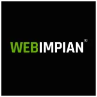 Web Impian Sdn Bhd