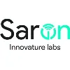 Saron Innovature Labs Saron Innovature Labs