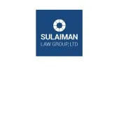 Sulaiman Law Group, LTD.