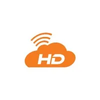HDOnTap