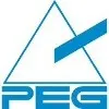 PEG