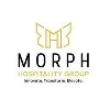 Morph Hospitality Group