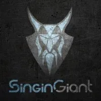 SinginGiant