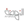 Alnahda_Society Alnahda_Society