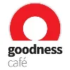 Goodness Company Goodness Company