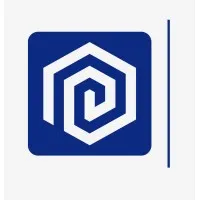 EPSIS Technologies, LLC