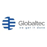 Globaltec Desarrollos e Ingeniería Globaltec Desarrollos e Ingeniería