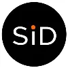 STATEMENT iD STATEMENT iD