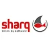 sharq sharq