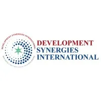 Development Synergies International
