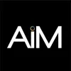 AiM AiM