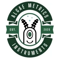 AlgaeMetrics