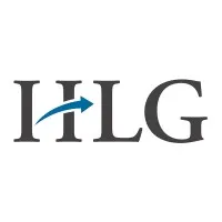 Huddleston Law Group PLLC