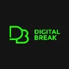 Digital Break Digital Break