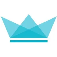 Baron Property Group