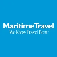 Maritime Travel