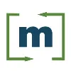Miller Consulting Group, Inc.
