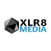 XLR8 Media XLR8 Media