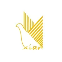 Xian Overseas Pvt. Ltd.