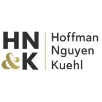 HNK Family Law