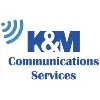 K&M Communications Services K&M Communications Services