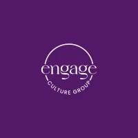 Engage Culture Group