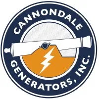 Cannondale Generators, Inc.