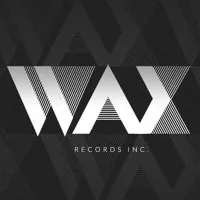 Wax Records Inc.