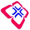 ITPL India Group