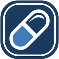 craresources: CRA Recruitment Specialists | CRA Budget Experts | Study Startup Specialists