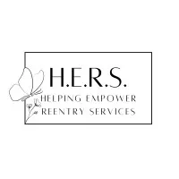HERS-Helping Empower Reentry Services Inc.