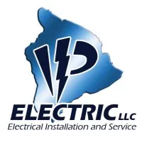 VP Electric, LLC