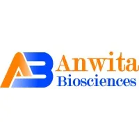 Anwita Biosciences Inc