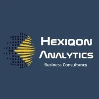 Hexiqon Analytics