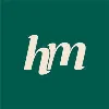 Hustle Media Hustle Media
