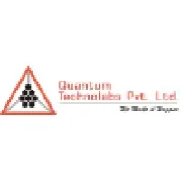 QUANTUM TECHNOLABS PVT LTD