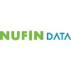 Nufin Data Nufin Data